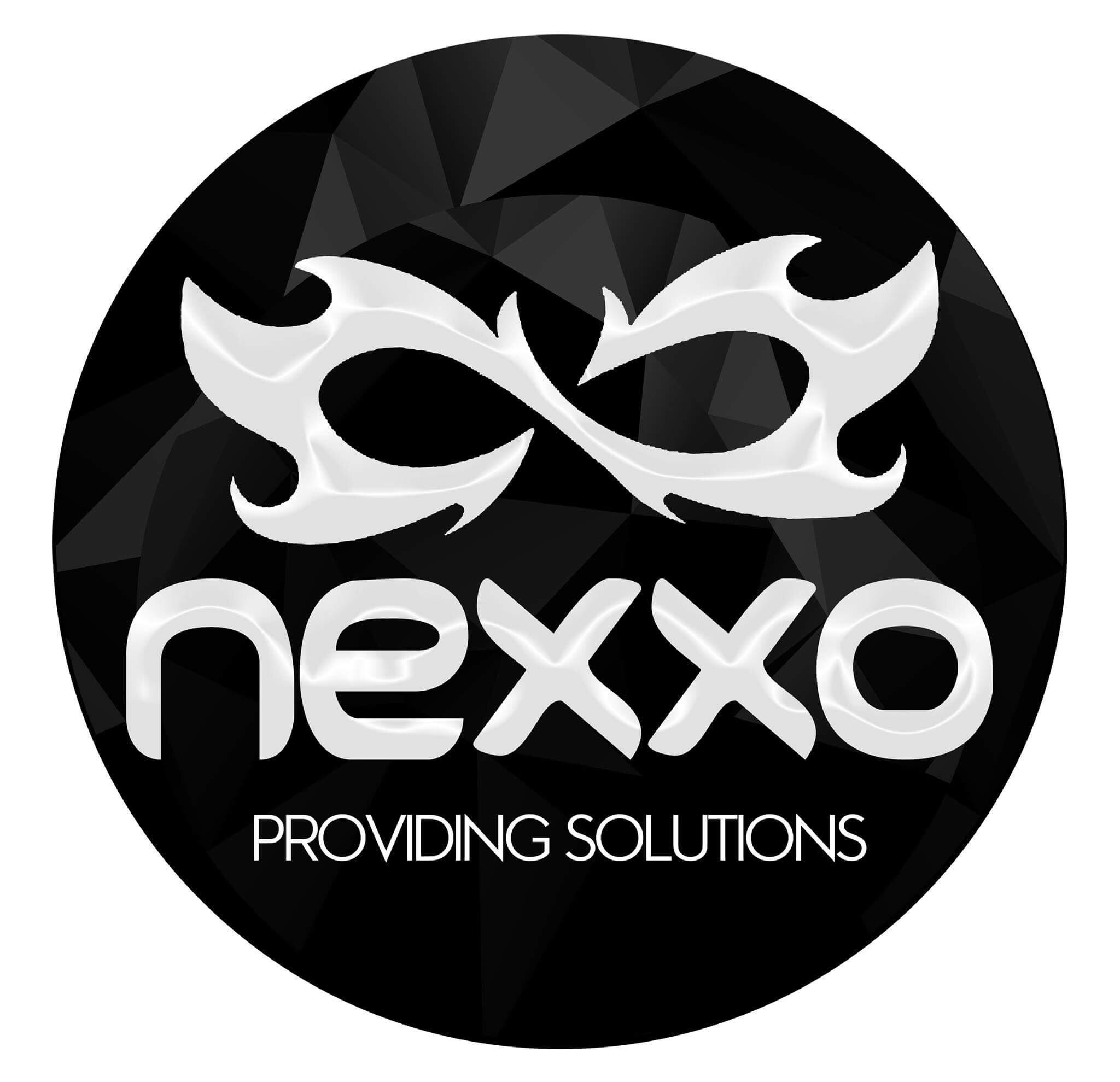 NEXXO